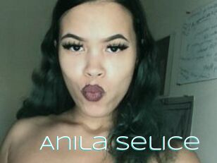 Anila_Selice