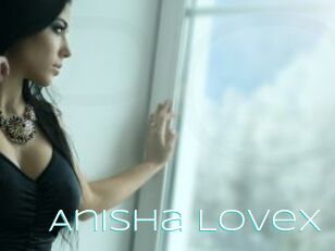 Anisha_LoveX