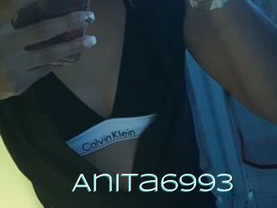 Anita6993