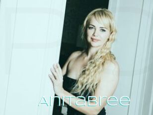 AnitaBree