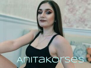 AnitaKorses