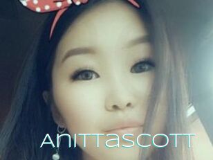 AnittaScott