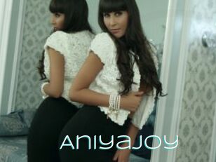 AniyaJoy