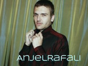 AnjelRafali