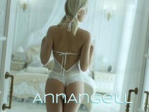 AnnAngell