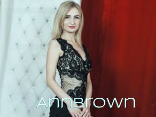 AnnBrown