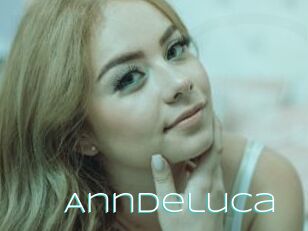 AnnDeluca