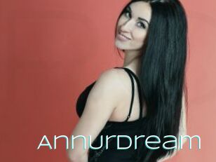 AnnUrDream