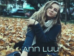 Ann_Luu