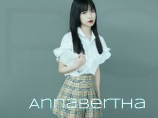 AnnaBertha