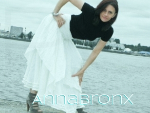 AnnaBronx