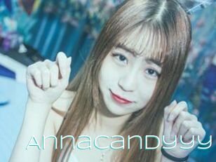 AnnaCandyyy