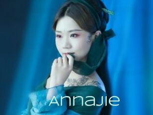 AnnaJie