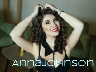 AnnaJohnson