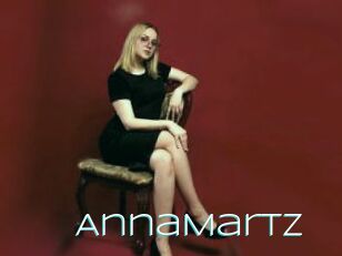 AnnaMartz