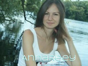 AnnaReey