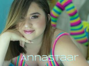 AnnaStaar