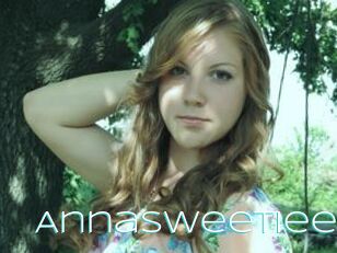 AnnaSweetiee