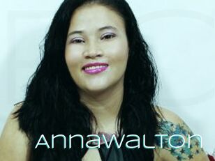 AnnaWalton