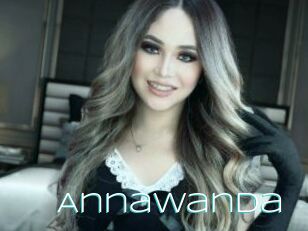 AnnaWanda