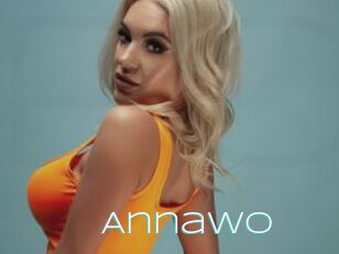 AnnaWo