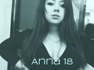 Anna_18