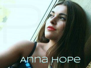 Anna_Hope