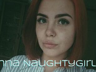 Anna_NaughtyGirl