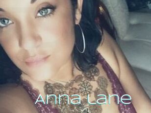 Anna_lane