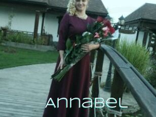 Annabel