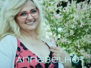 AnnabelHot