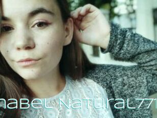 Annabel_Natural771