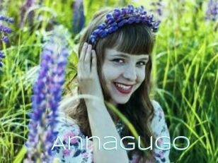 Annagugo