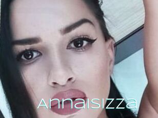 AnnaisIzza