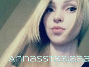 Annasstasiaaa