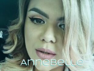 AnneBelle