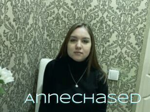 AnneChased