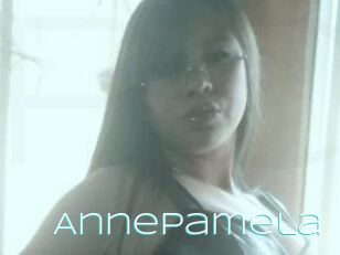 AnnePamela