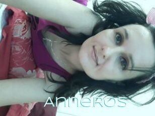 AnneRos