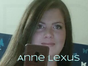 Anne_Lexus