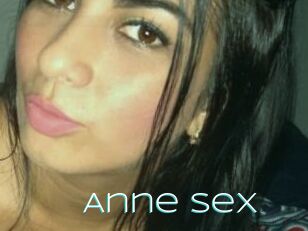 Anne_Sex