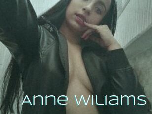 Anne_Wiliams