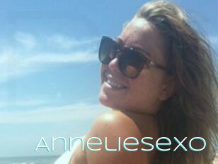 AnnelieseXo