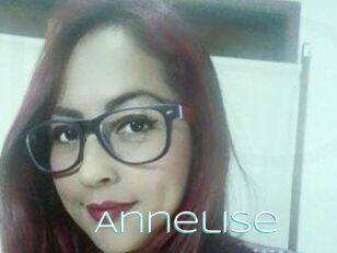 Annelise