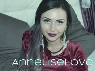 AnneliseLove