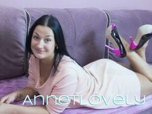 AnnetLovely