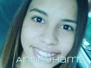 AnneyHarris