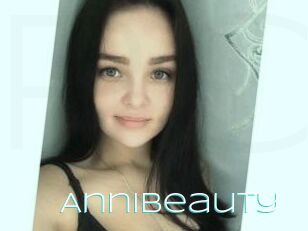 AnniBeauty