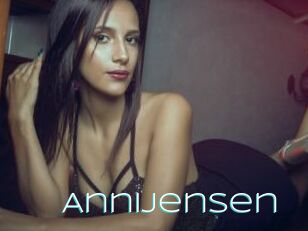 AnniJensen