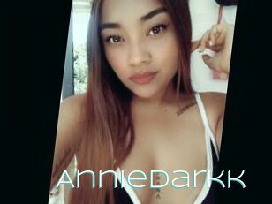 AnnieDarkk